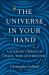 The Universe in Your Hand : A Journey Through Space, Time and Beyond The Universe in Your Hand : A Journey Through Space, Time and Beyond