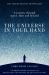 The Universe in Your Hand : A Journey Through Space, Time and Beyond The Universe in Your Hand : A Journey Through Space, Time and Beyond