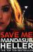 Save Me Save Me