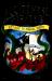 Voyage to Magical North: the Accidental Pirates 1