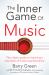 Inner Game of Music