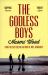 The Godless Boys