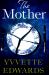 The Mother The Mother
