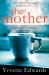 The Mother The Mother