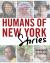 Humans of New York : Stories Humans of New York : Stories