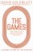 The Games : A Global History of the Olympics