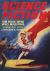 Science Fiction, June 1941