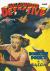 Hollywood Detective, April 1944 Hollywood Detective, April 1944