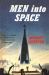 Men into Space Men into Space