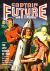 Captain Future, Fall 1941 Captain Future, Fall 1941