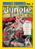 Jungle Comics Vol. 1 Jungle Comics Vol. 1