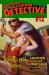 Dan Turner, Hollywood Detective #12 Dan Turner, Hollywood Detective #12