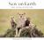 New on Earth : Baby Animals in the Wild