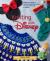 Knitting with Disney : 28 Official Patterns Inspired by Mickey Mouse, the Little Mermaid, and More! (Disney Craft Books, Knitting Books, Books for Disney Fans)