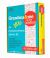 Grandma and Me: in the Kitchen Activity Kit : (Gifts for Grandkids, Kids Activity Kits, Cooking for Kids)