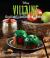 Disney Villains: Devilishly Delicious Cookbook Disney Villains: Devilishly Delicious Cookbook