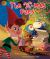 The X-Mas Files : Classified Secrets from the North Pole (Holiday Books, Christmas Books for Kids, Santa Claus Story)