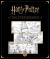 Harry Potter: the Storyboards