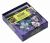 Disney Villains: Devilishly Delicious Cookbook Gift Set Disney Villains: Devilishly Delicious Cookbook Gift Set