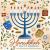 Hanukkah Pop-Up Menorah : An 8-Day Celebration of the Festival of Lights