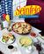 Seinfeld: the Official Cookbook Seinfeld: the Official Cookbook