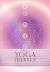 My Yoga Journey (Yoga with Kassandra, Yoga Journal) : A Guided Journal