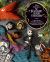 Disney Tim Burton's the Nightmare Before Christmas : The Official Knitting Guide to Halloween Town and Christmas Town