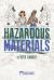 Hazardous Materials