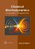 Classical Electrodynamics: a Modern Perspective