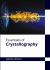 Essentials of Crystallography