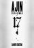 Ajin 17 : Demi-Human