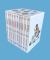 Nichijou 15th Anniversary Box Set Nichijou 15th Anniversary Box Set