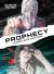 Prophecy : Complete Omnibus Edition Prophecy : Complete Omnibus Edition