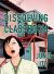 Dissolving Classroom Collector's Edition Dissolving Classroom Collector's Edition