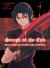 Seraph of the End: Guren Ichinose: Catastrophe at Sixteen (manga) 1