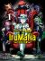 Welcome to Demon School! Iruma-Kun: IruMafia Edition 1