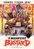 The Magnificent Bastard 1 : The Legend of Keiji The Magnificent Bastard 1 : The Legend of Keiji