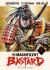 The Magnificent Bastard 3 The Magnificent Bastard 3