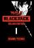 Black Jack Deluxe Edition 1 Black Jack Deluxe Edition 1