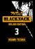 Black Jack Deluxe Edition 3 Black Jack Deluxe Edition 3