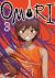 Omori 3