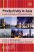 Productivity in Asia : Economic Growth and Competitiveness