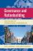 Governance and Nationbuilding : The Failure of International Intervention