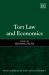 Tort Law and Economics