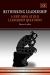 Rethinking Leadership : A New Look at Old Leadership Questions