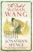 The Death of Woman Wang MMP