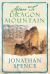 Return to Dragon Mountain : Memoirs of a Late Ming Man