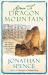 Return to Dragon Mountain : Memories of a Late Ming Man