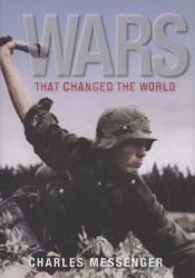 Wars That Changed the World