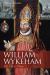 William Wykeham : A Life